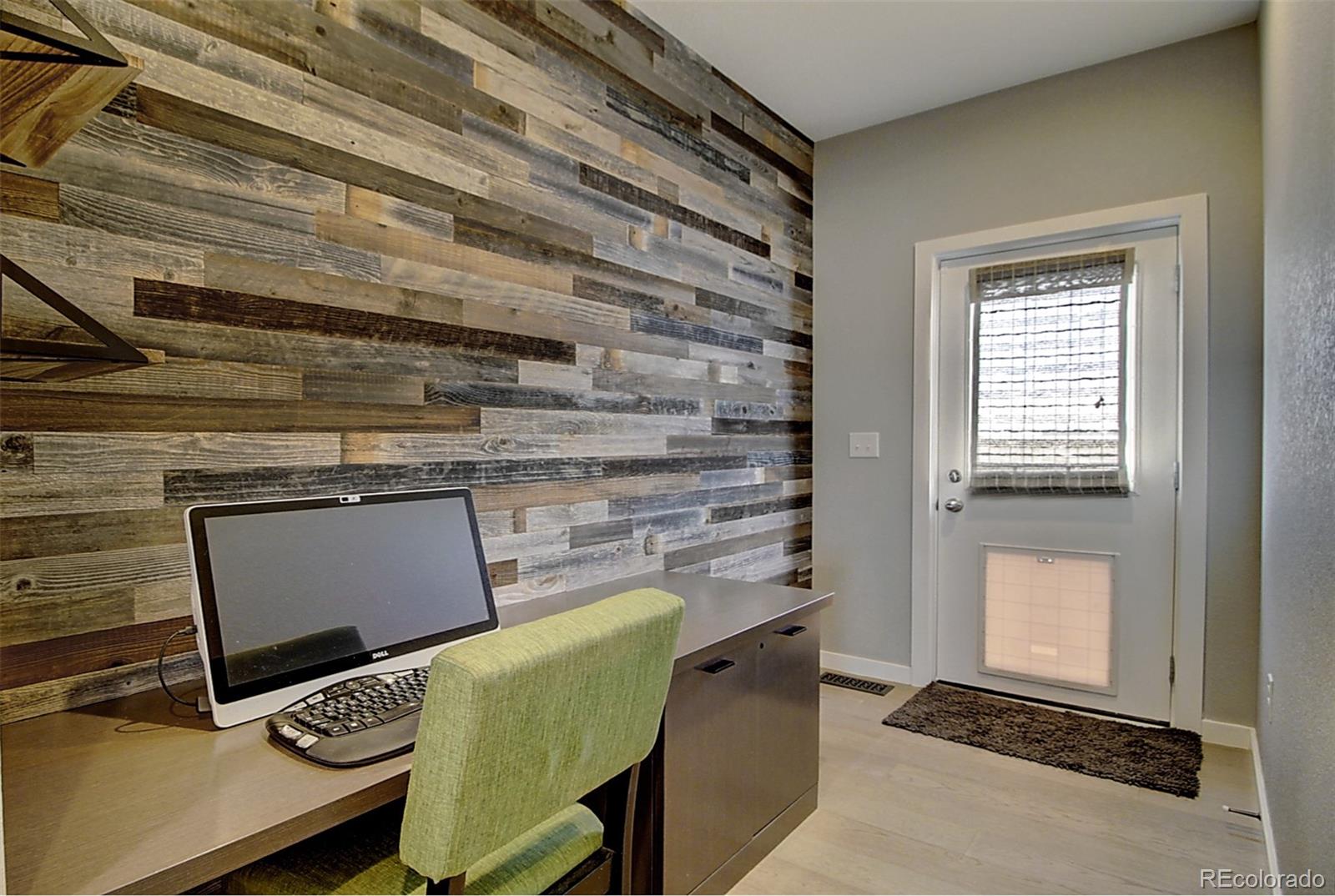 MLS Image #24 for 660  remington drive,hudson, Colorado