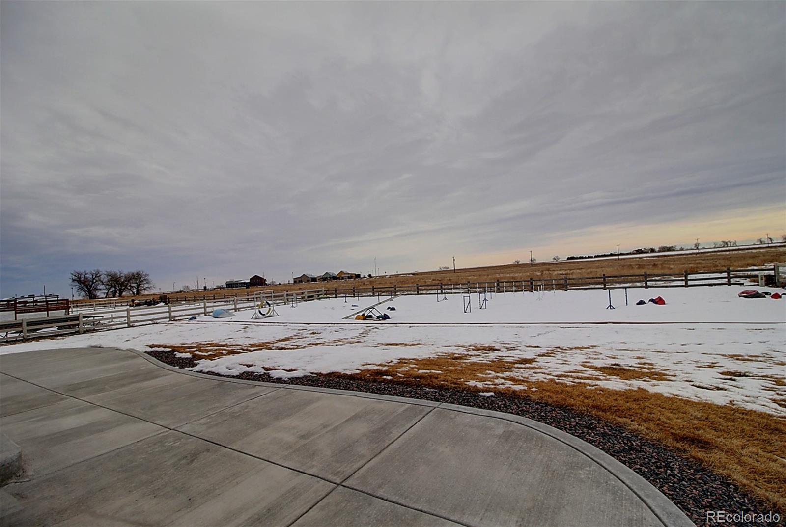 MLS Image #25 for 660  remington drive,hudson, Colorado