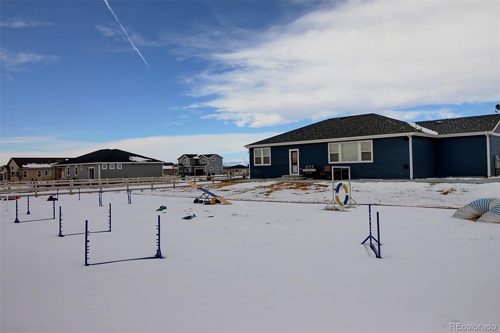 MLS Image #27 for 660  remington drive,hudson, Colorado
