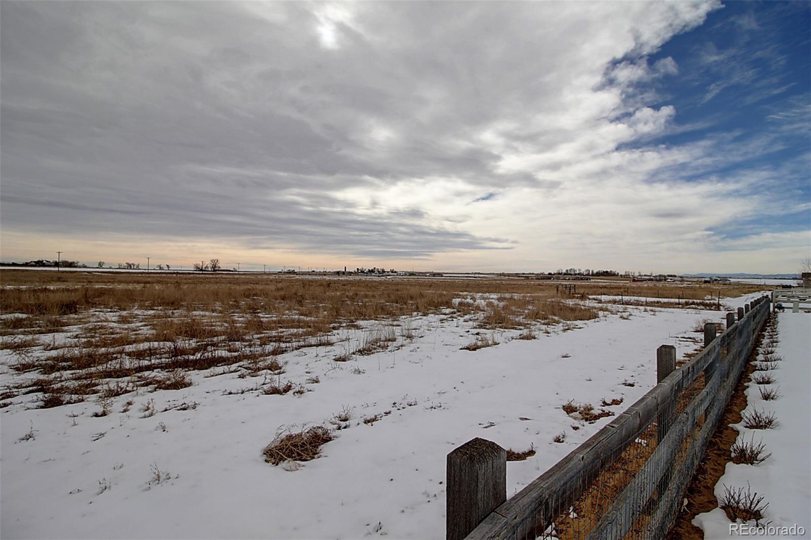 MLS Image #28 for 660  remington drive,hudson, Colorado