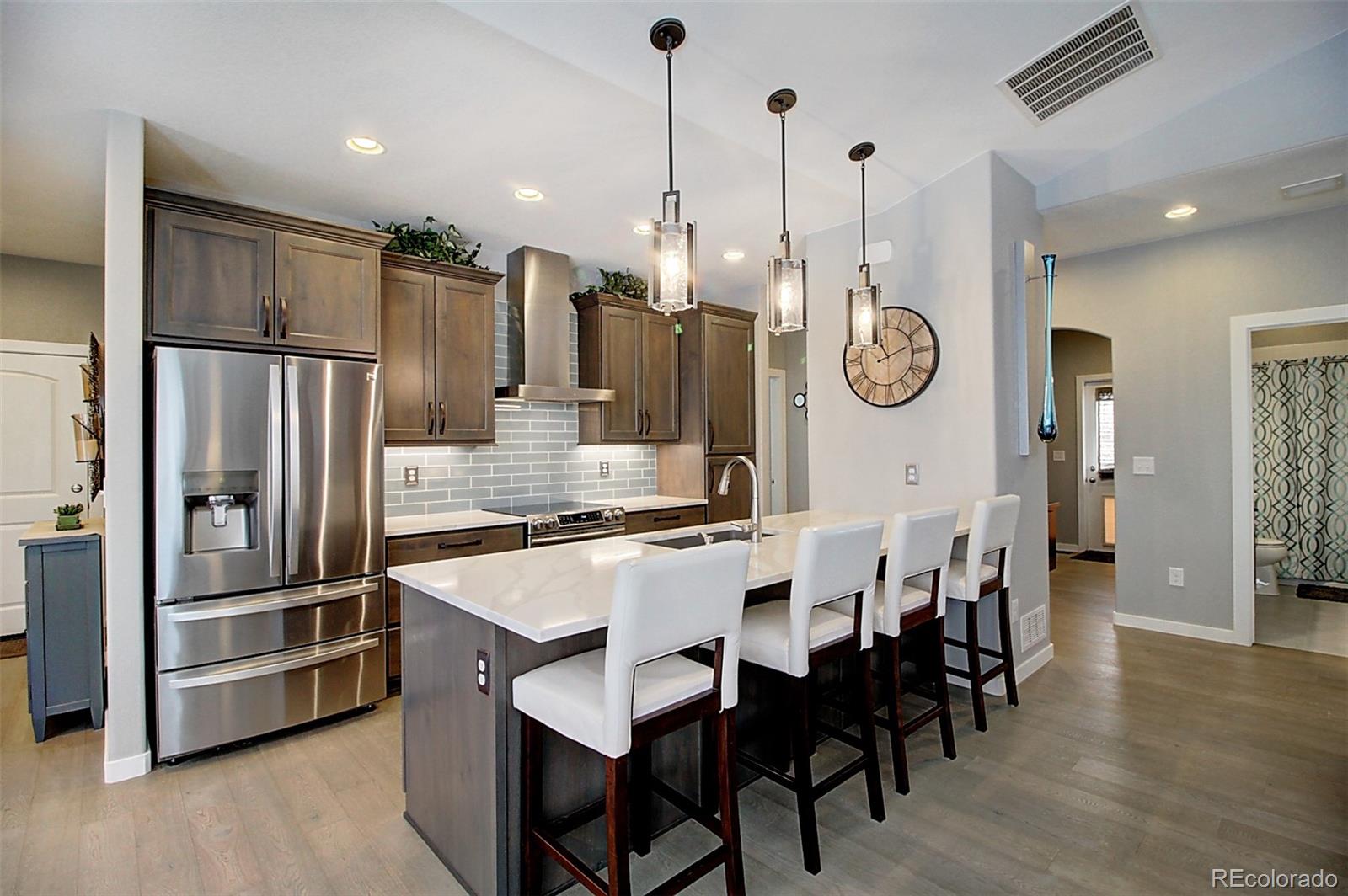 MLS Image #4 for 660  remington drive,hudson, Colorado