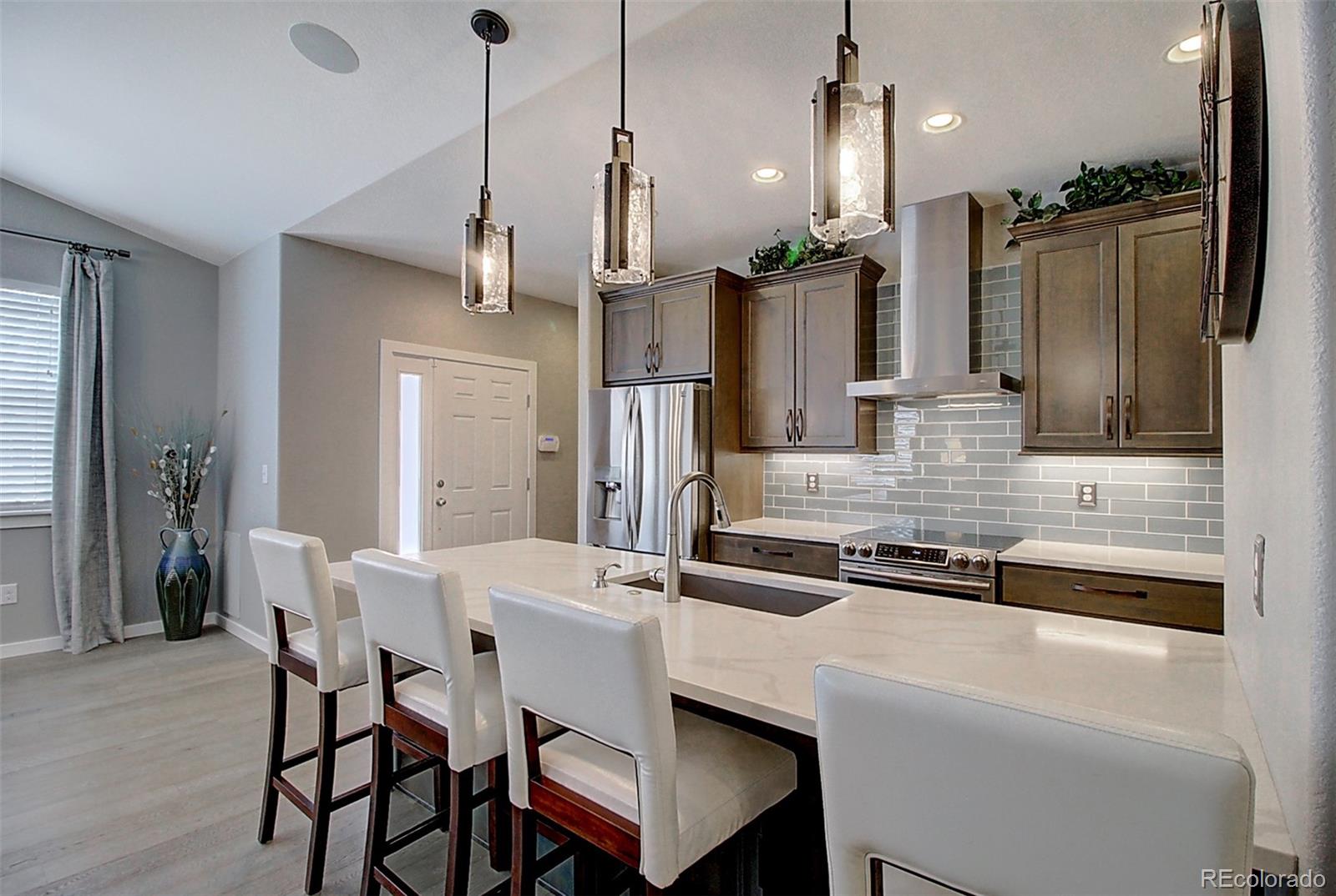 MLS Image #6 for 660  remington drive,hudson, Colorado