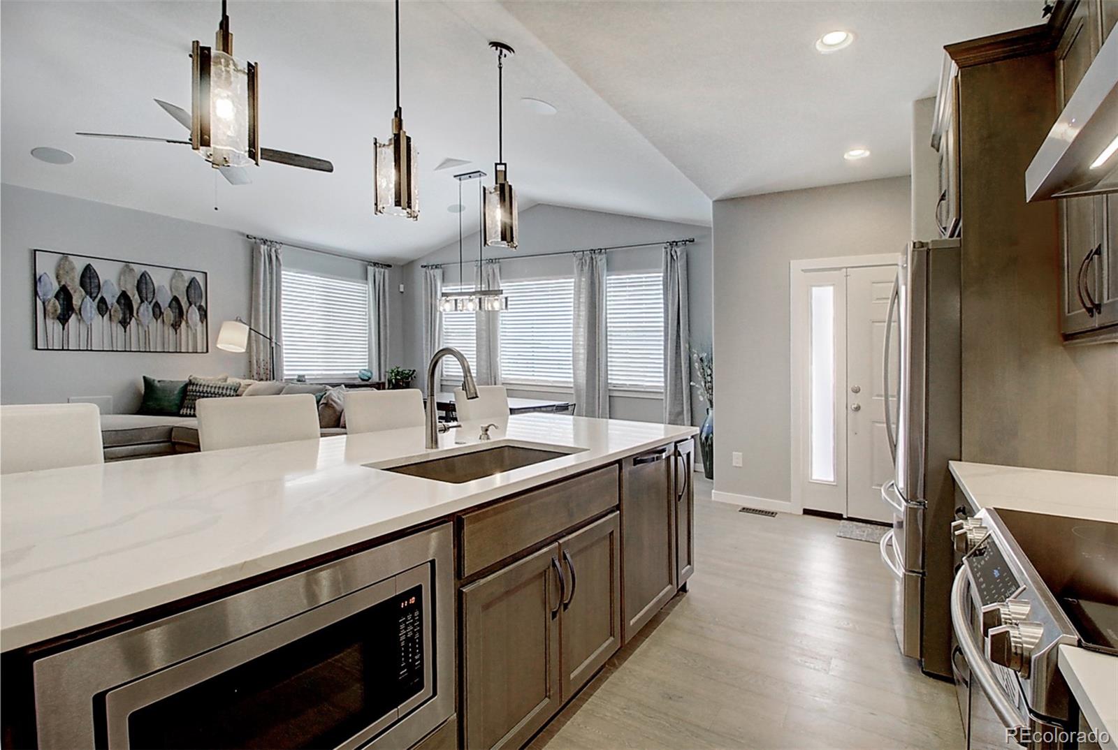MLS Image #7 for 660  remington drive,hudson, Colorado