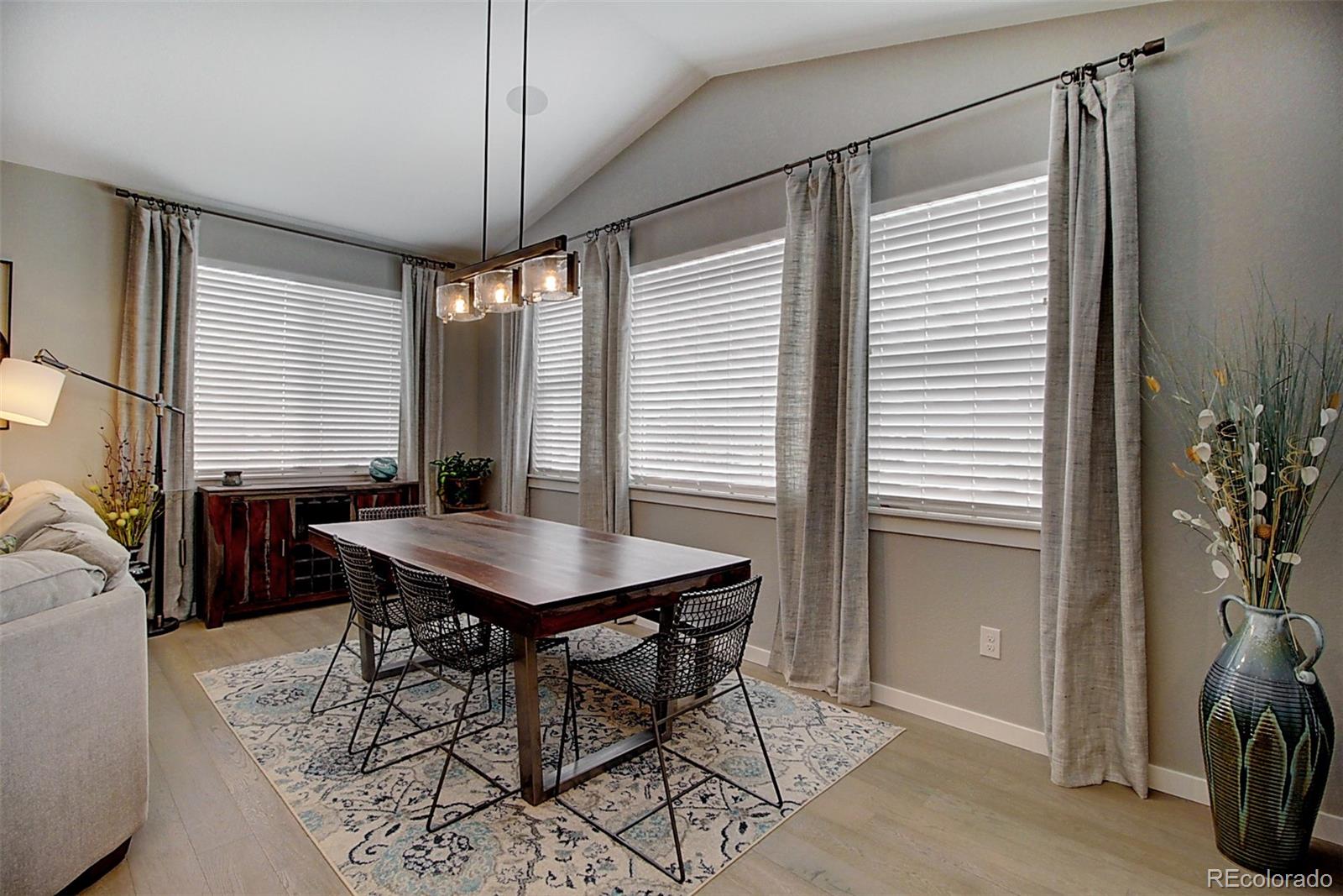 MLS Image #8 for 660  remington drive,hudson, Colorado