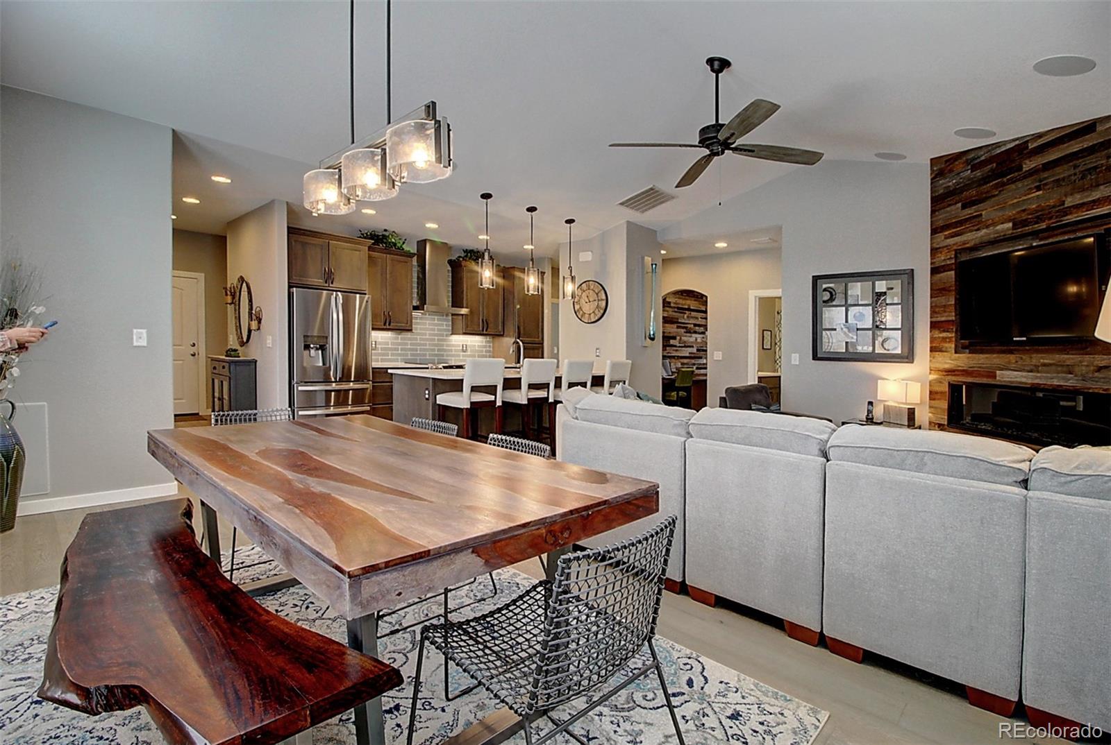 MLS Image #9 for 660  remington drive,hudson, Colorado
