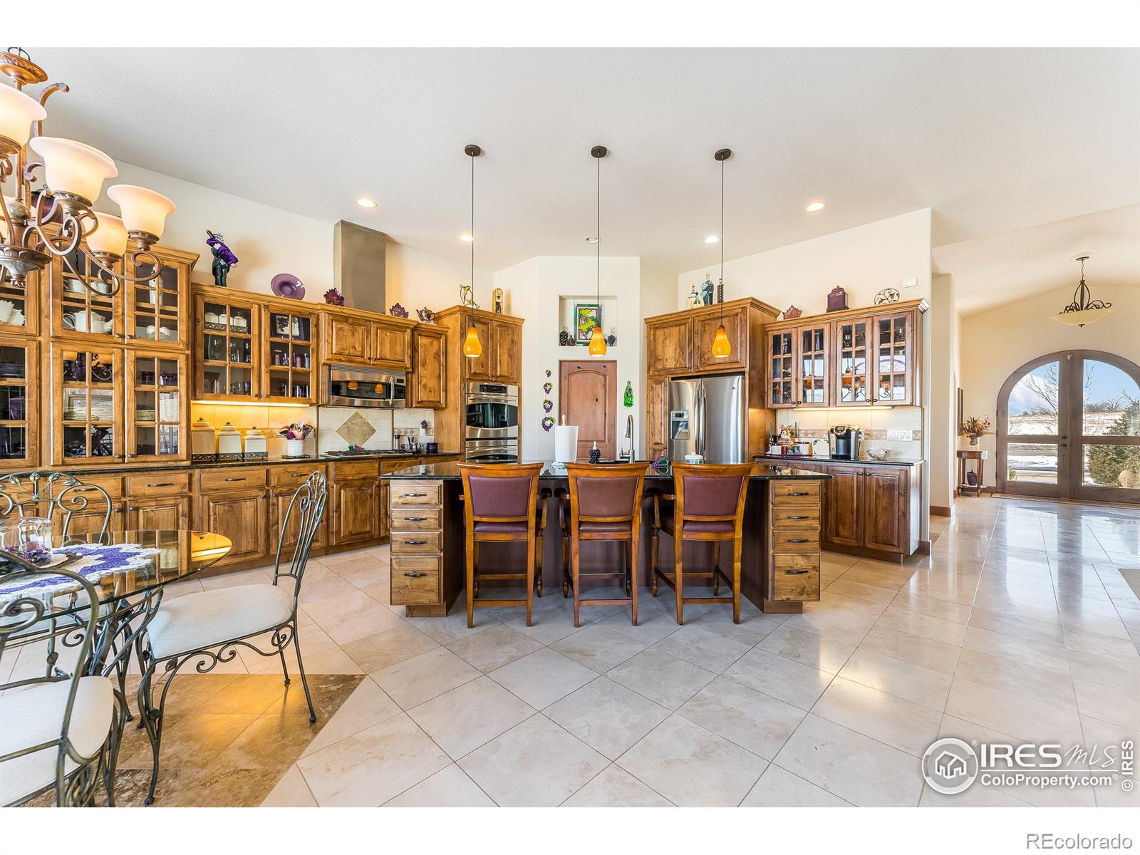 MLS Image #10 for 2153  mountain river road,berthoud, Colorado
