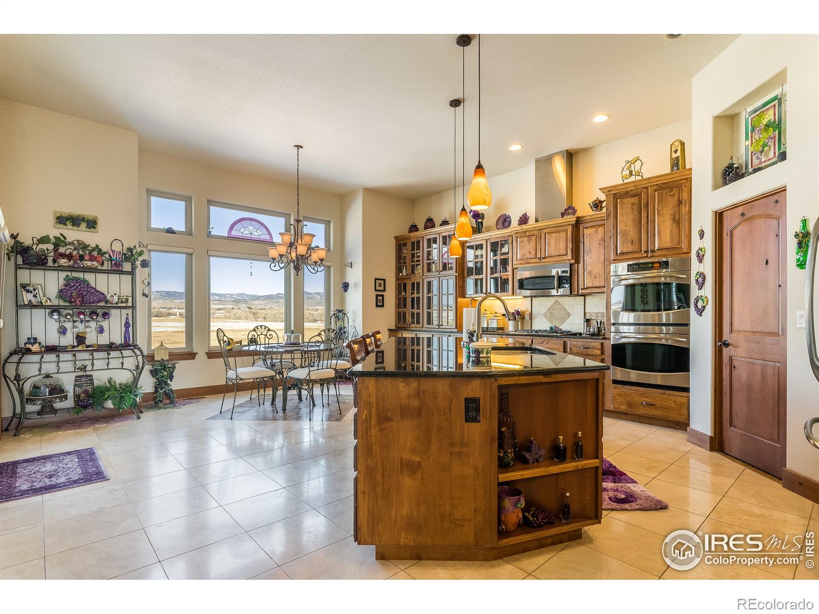 MLS Image #11 for 2153  mountain river road,berthoud, Colorado