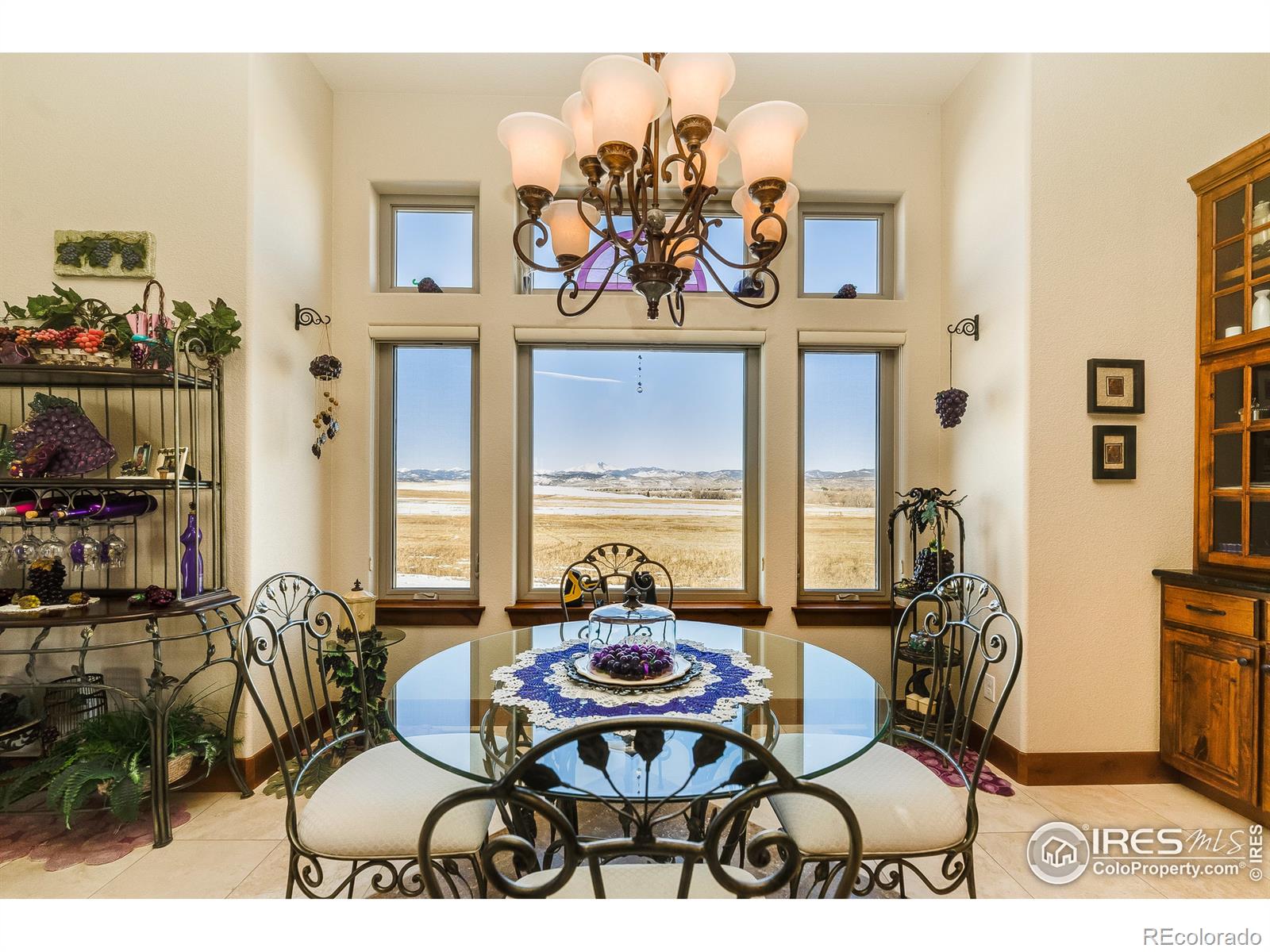 MLS Image #12 for 2153  mountain river road,berthoud, Colorado