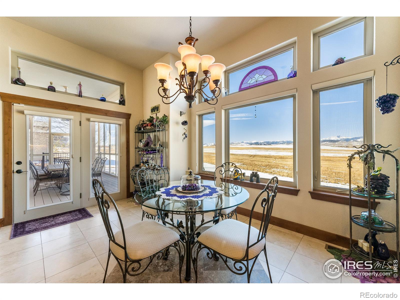 MLS Image #13 for 2153  mountain river road,berthoud, Colorado