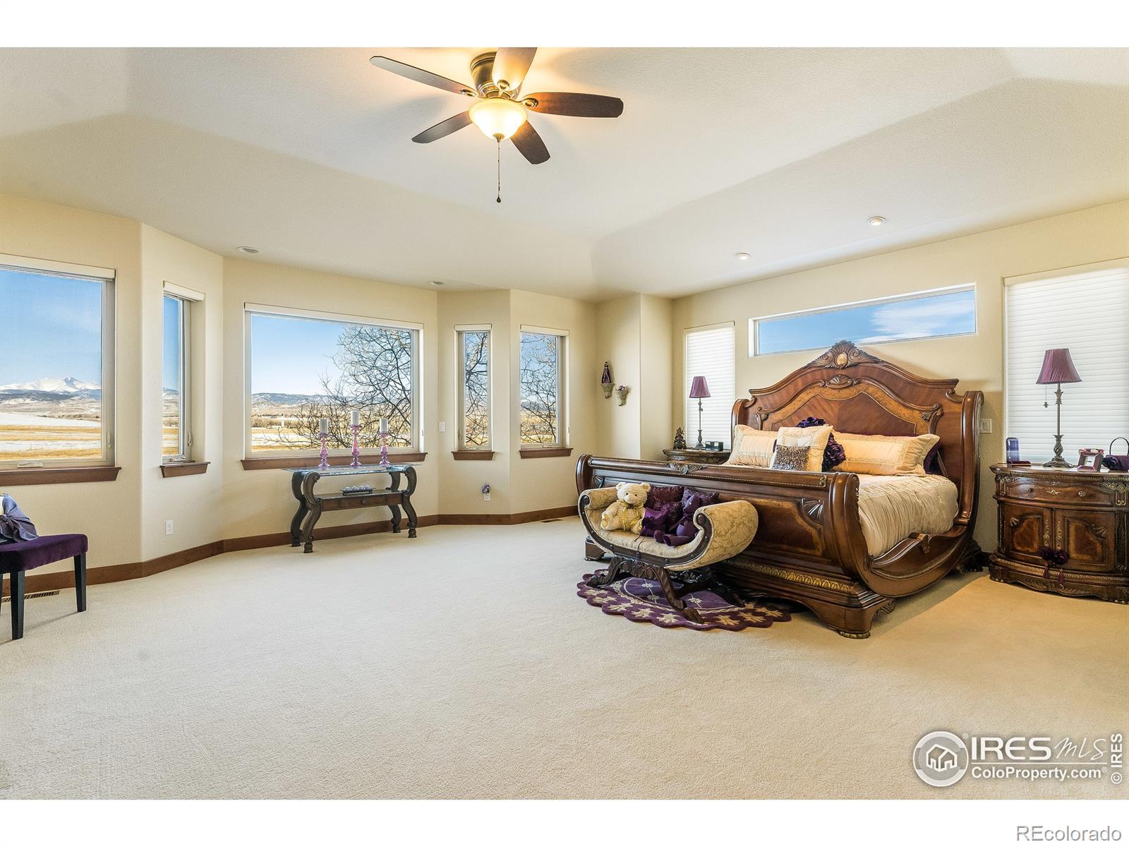 MLS Image #14 for 2153  mountain river road,berthoud, Colorado