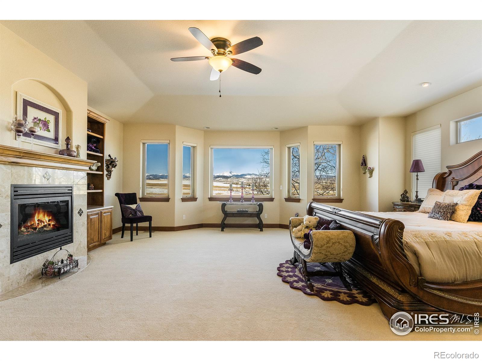MLS Image #16 for 2153  mountain river road,berthoud, Colorado