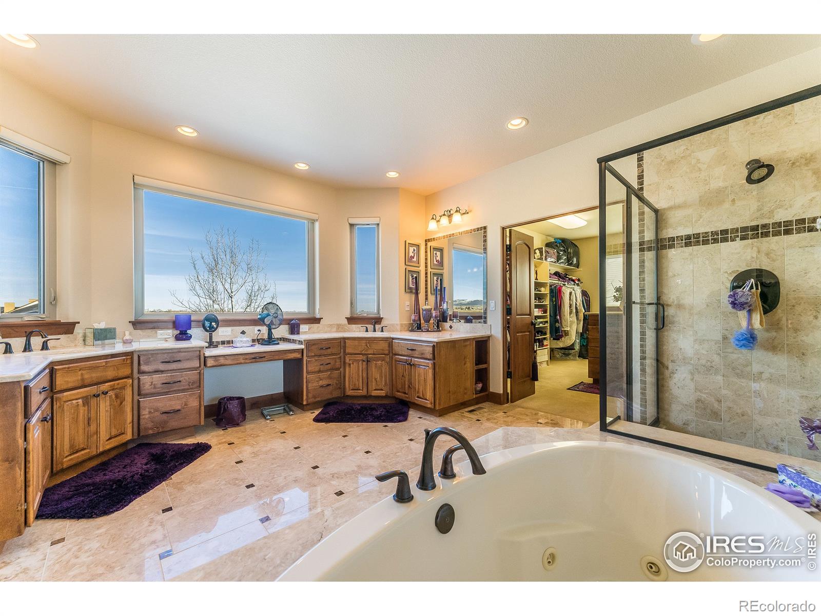 MLS Image #17 for 2153  mountain river road,berthoud, Colorado
