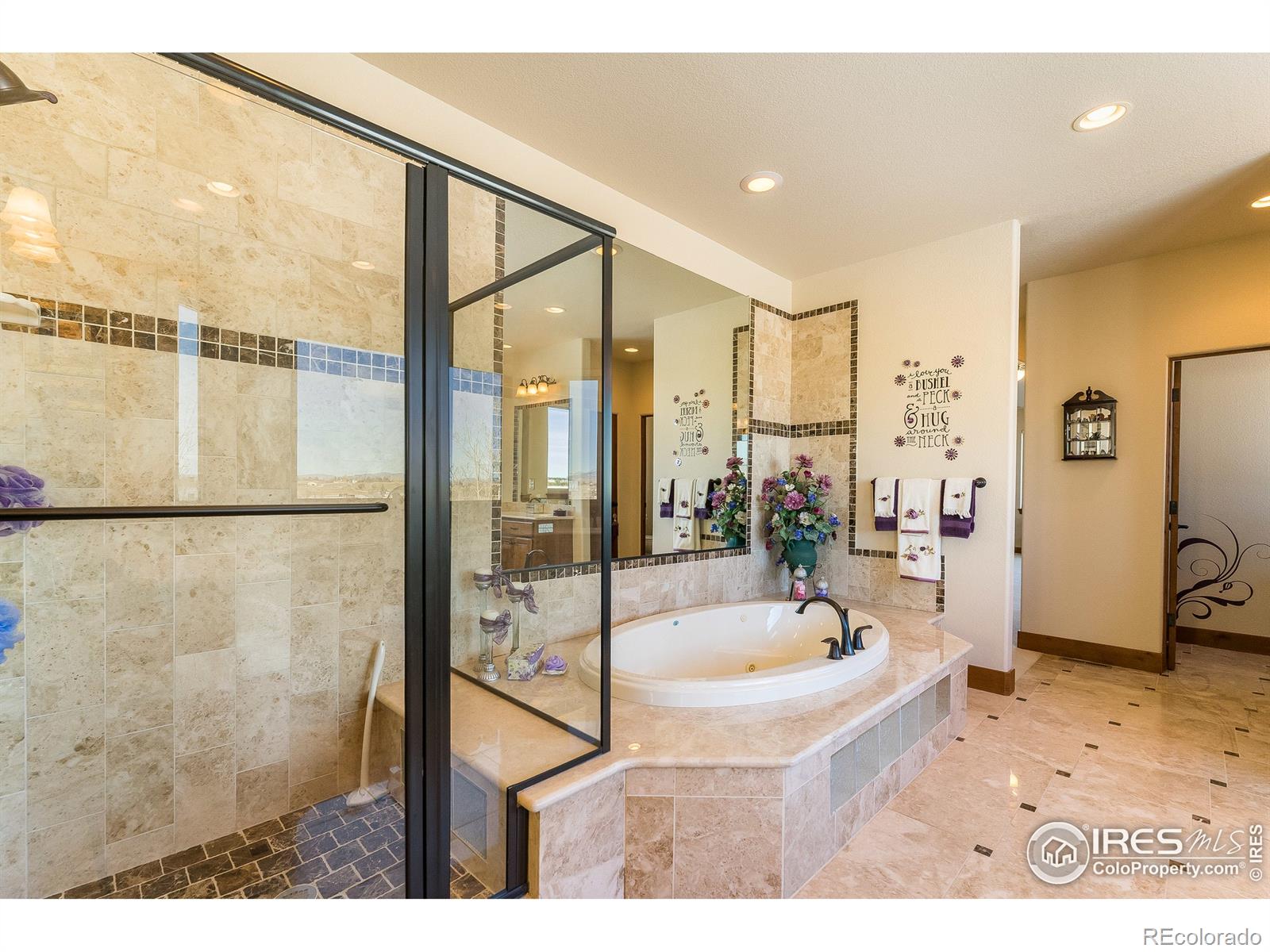 MLS Image #18 for 2153  mountain river road,berthoud, Colorado