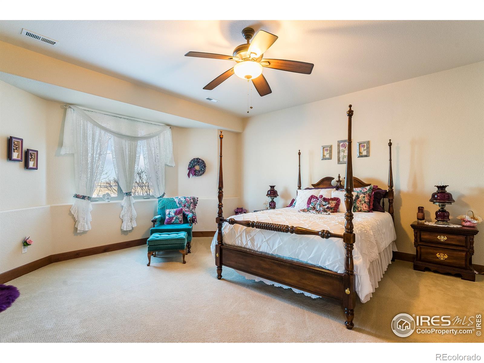 MLS Image #19 for 2153  mountain river road,berthoud, Colorado