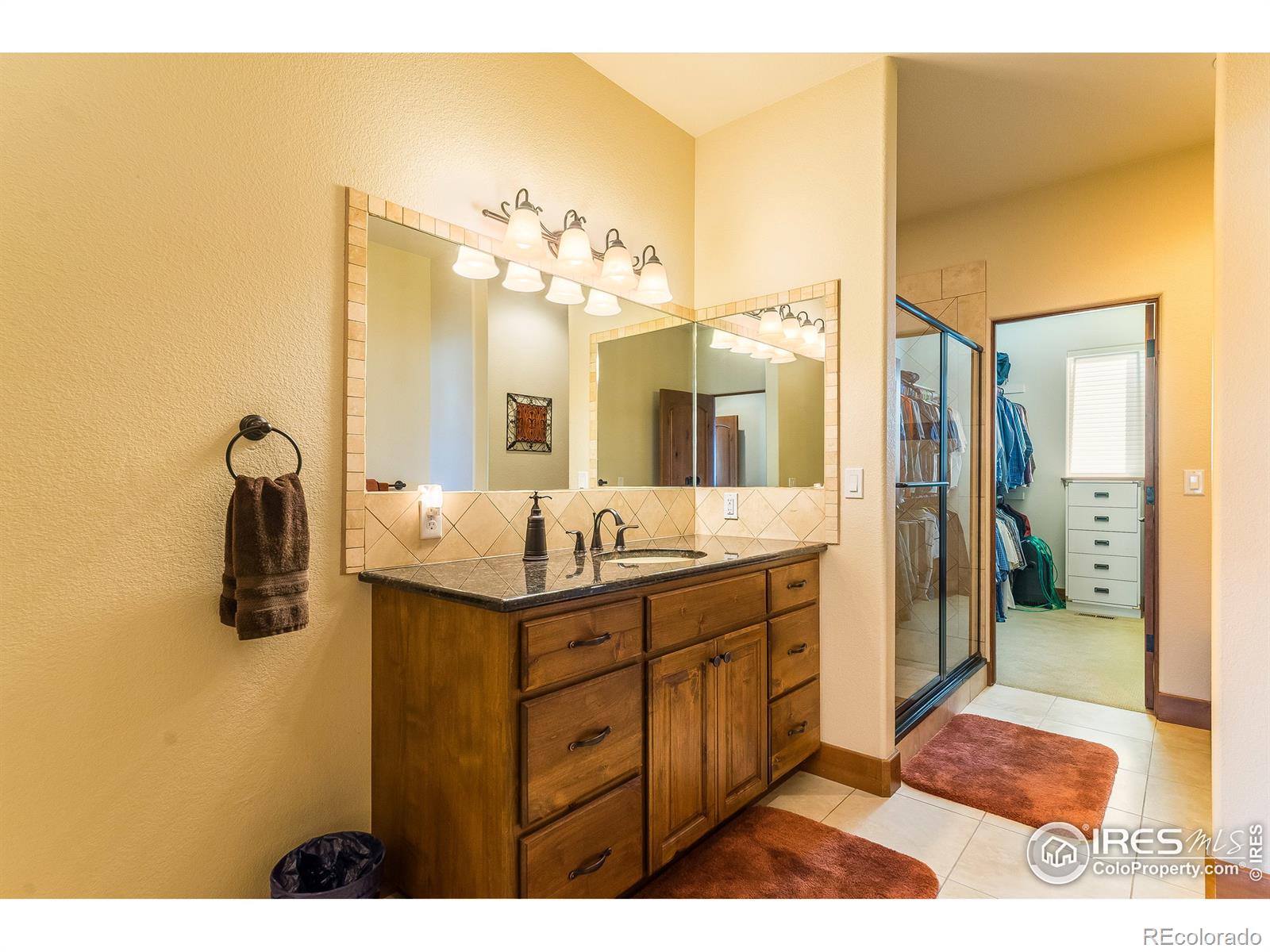 MLS Image #20 for 2153  mountain river road,berthoud, Colorado