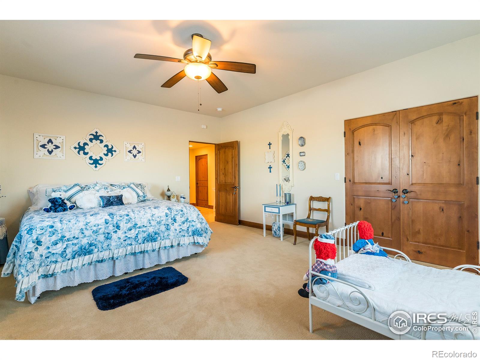 MLS Image #21 for 2153  mountain river road,berthoud, Colorado