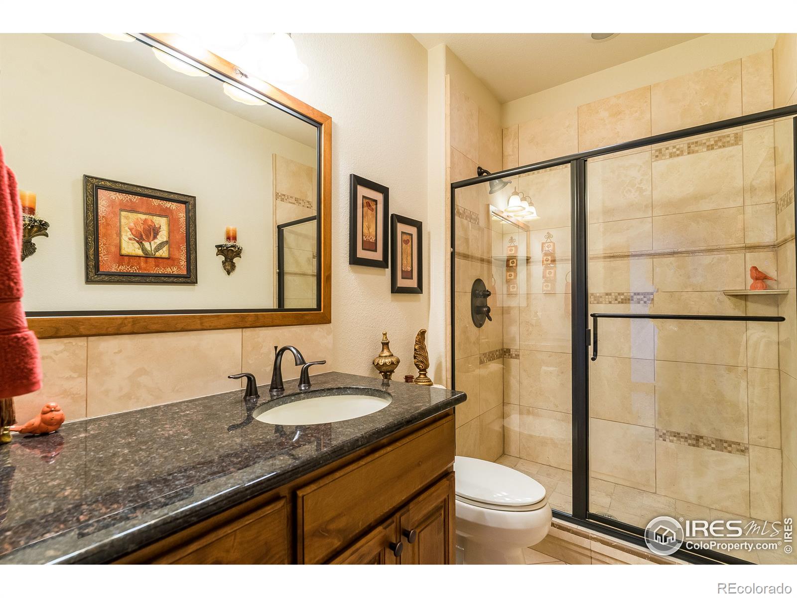 MLS Image #22 for 2153  mountain river road,berthoud, Colorado