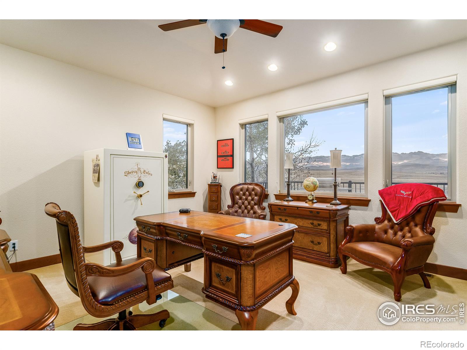 MLS Image #23 for 2153  mountain river road,berthoud, Colorado