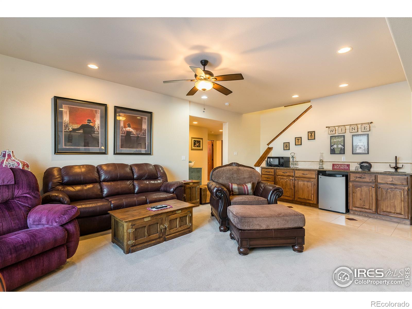 MLS Image #25 for 2153  mountain river road,berthoud, Colorado