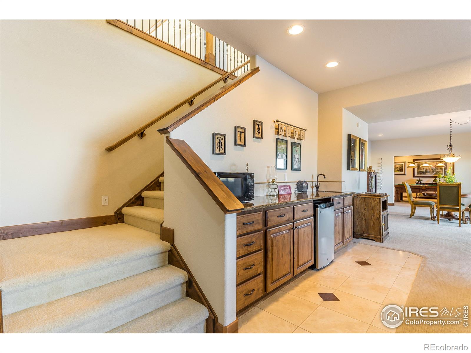 MLS Image #26 for 2153  mountain river road,berthoud, Colorado