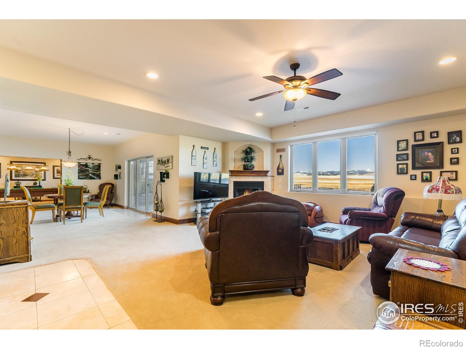 MLS Image #27 for 2153  mountain river road,berthoud, Colorado