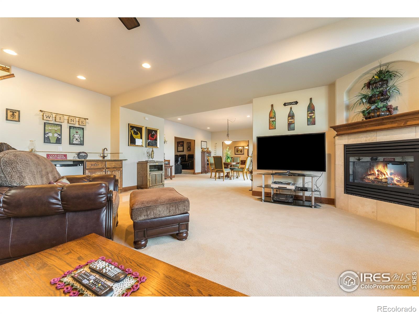 MLS Image #28 for 2153  mountain river road,berthoud, Colorado