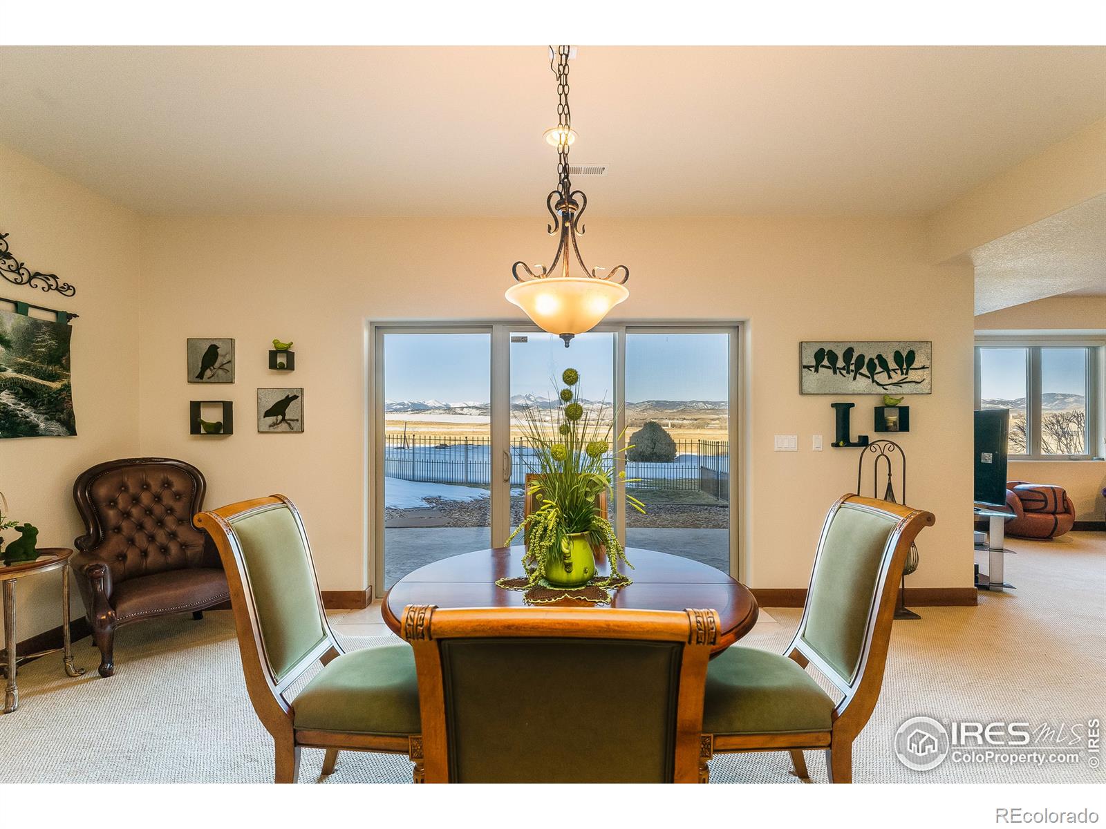MLS Image #29 for 2153  mountain river road,berthoud, Colorado