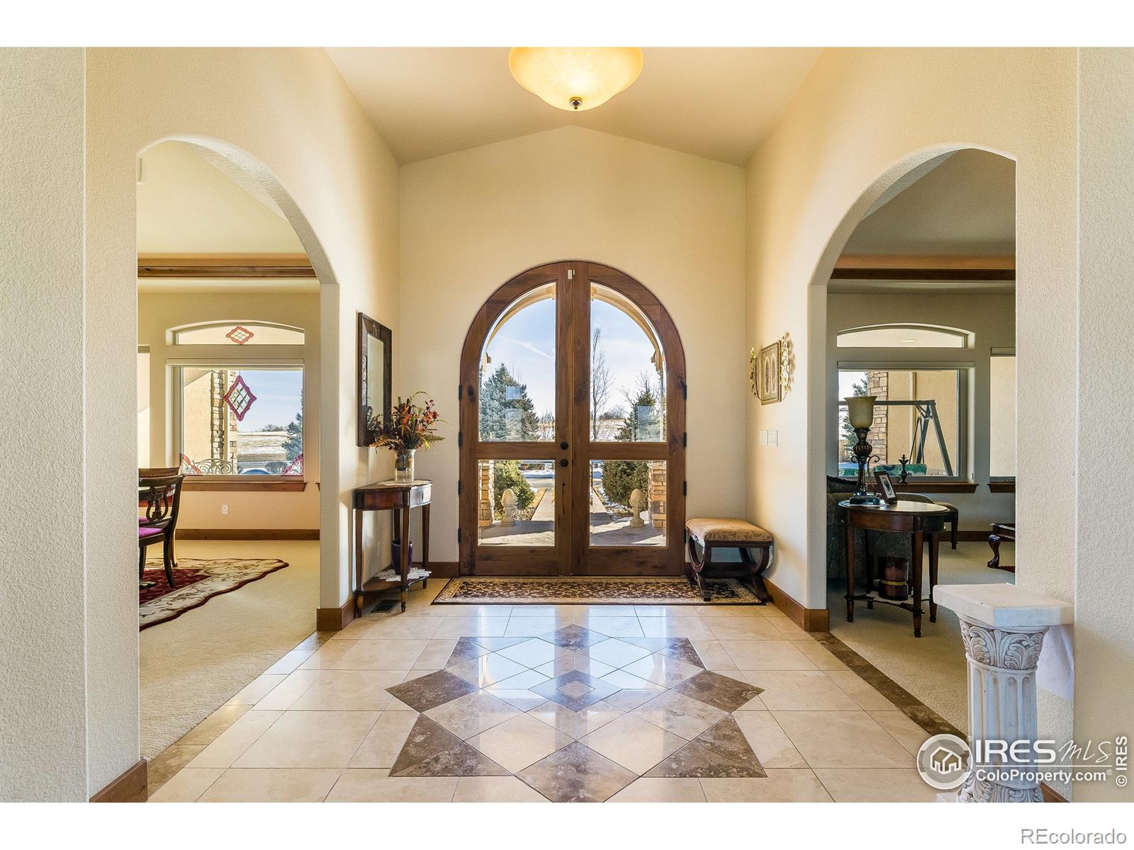 MLS Image #3 for 2153  mountain river road,berthoud, Colorado