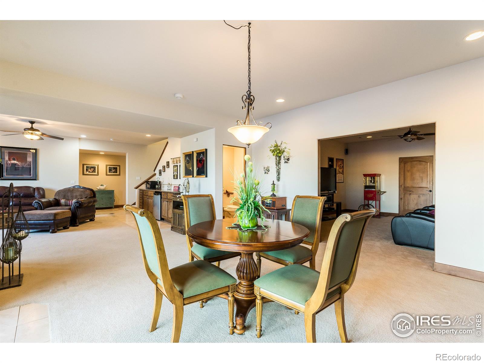 MLS Image #30 for 2153  mountain river road,berthoud, Colorado