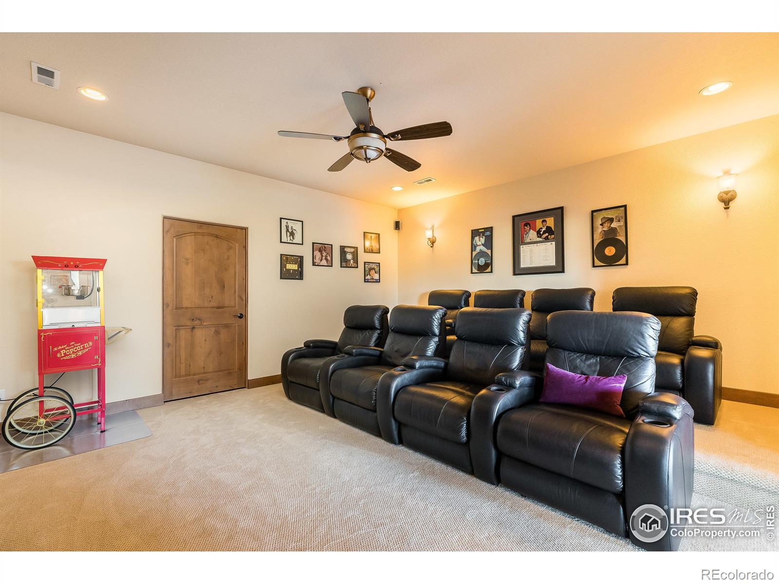 MLS Image #31 for 2153  mountain river road,berthoud, Colorado