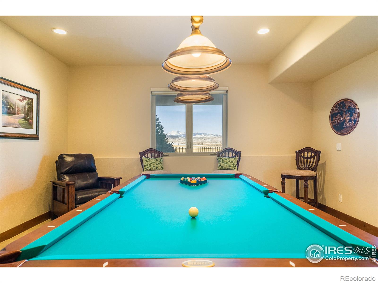 MLS Image #32 for 2153  mountain river road,berthoud, Colorado