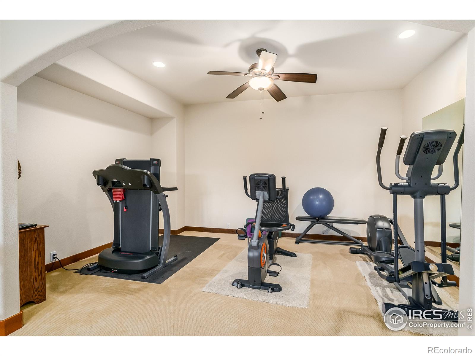 MLS Image #33 for 2153  mountain river road,berthoud, Colorado