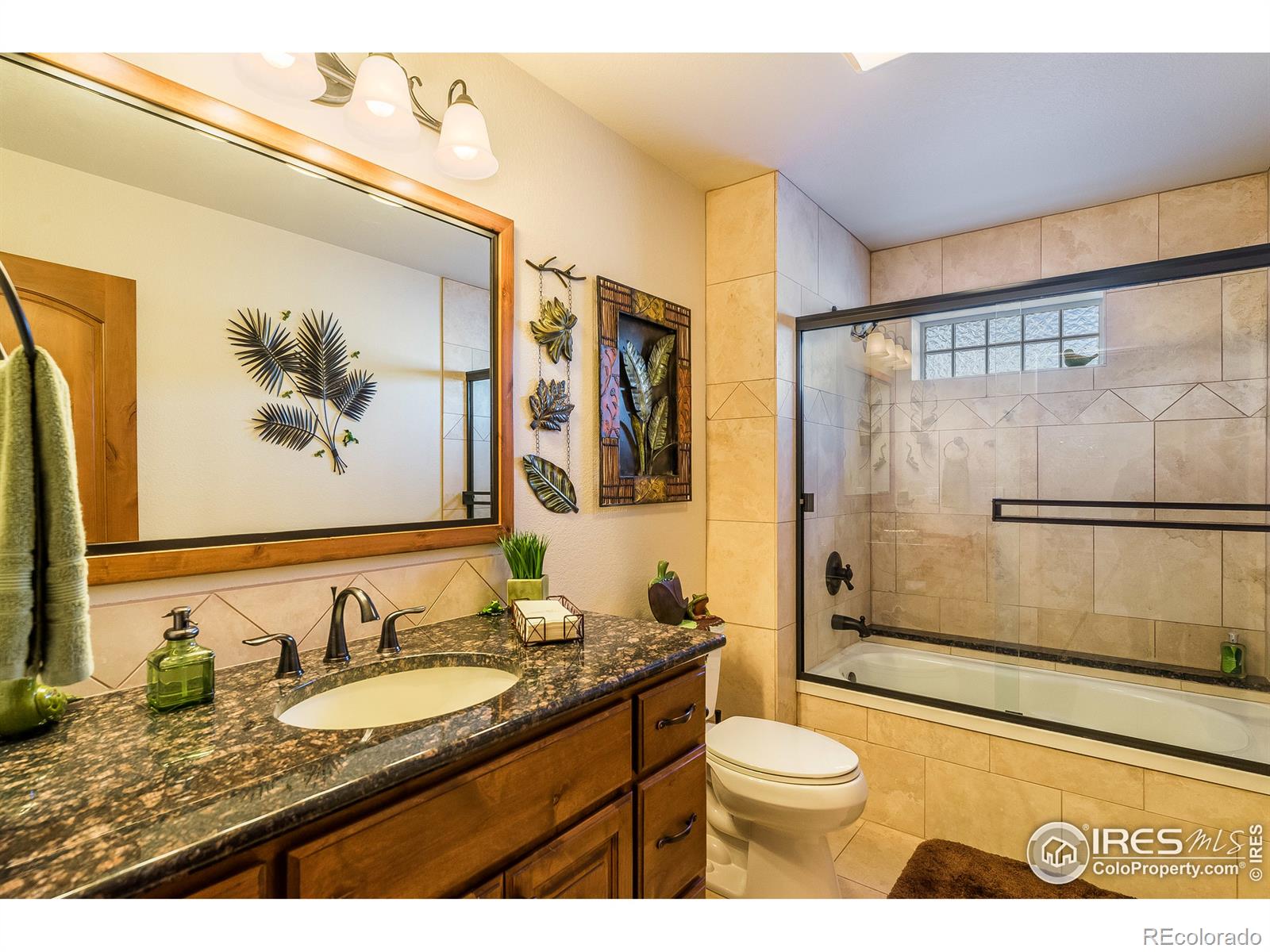 MLS Image #34 for 2153  mountain river road,berthoud, Colorado