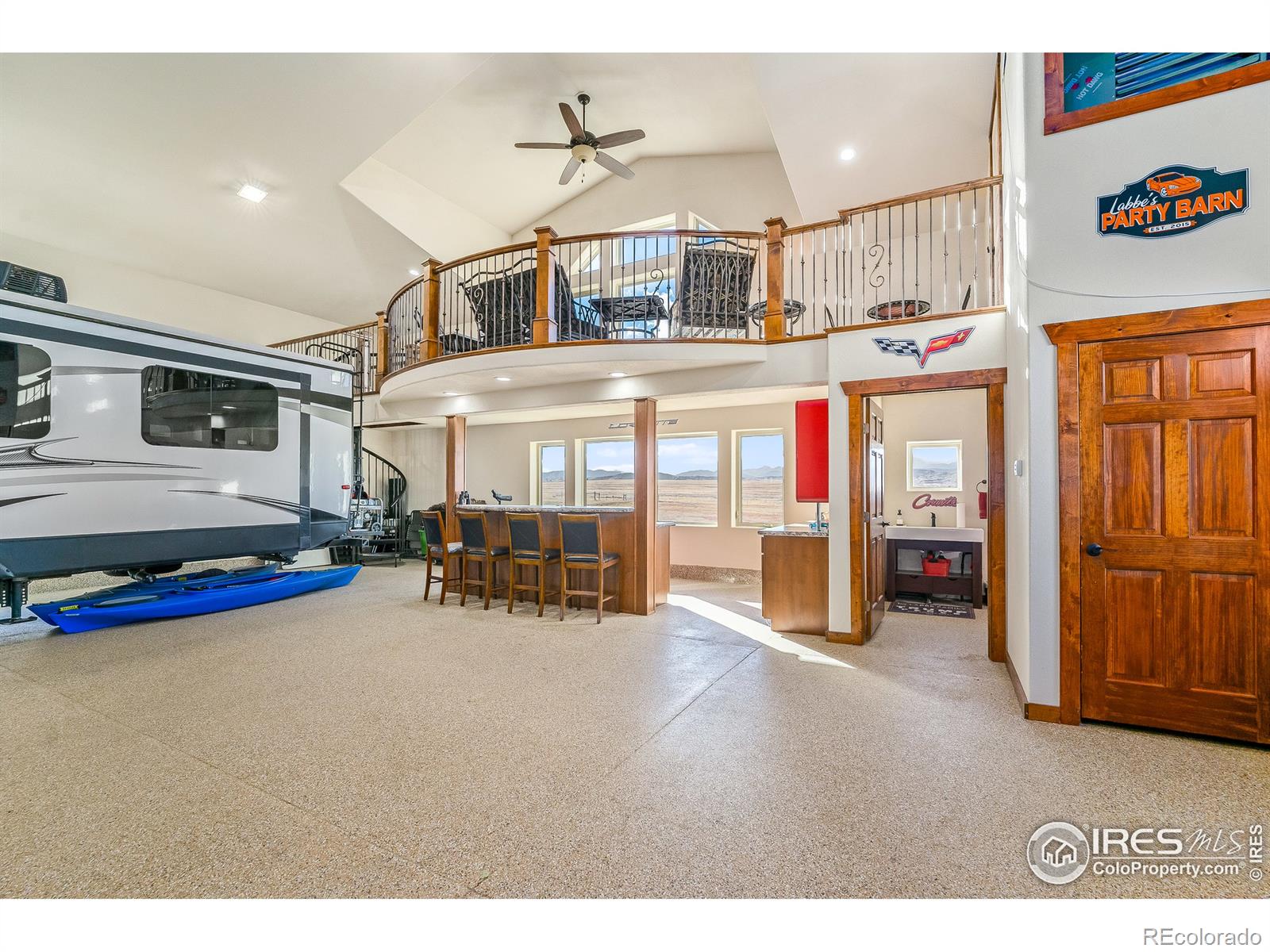 MLS Image #36 for 2153  mountain river road,berthoud, Colorado