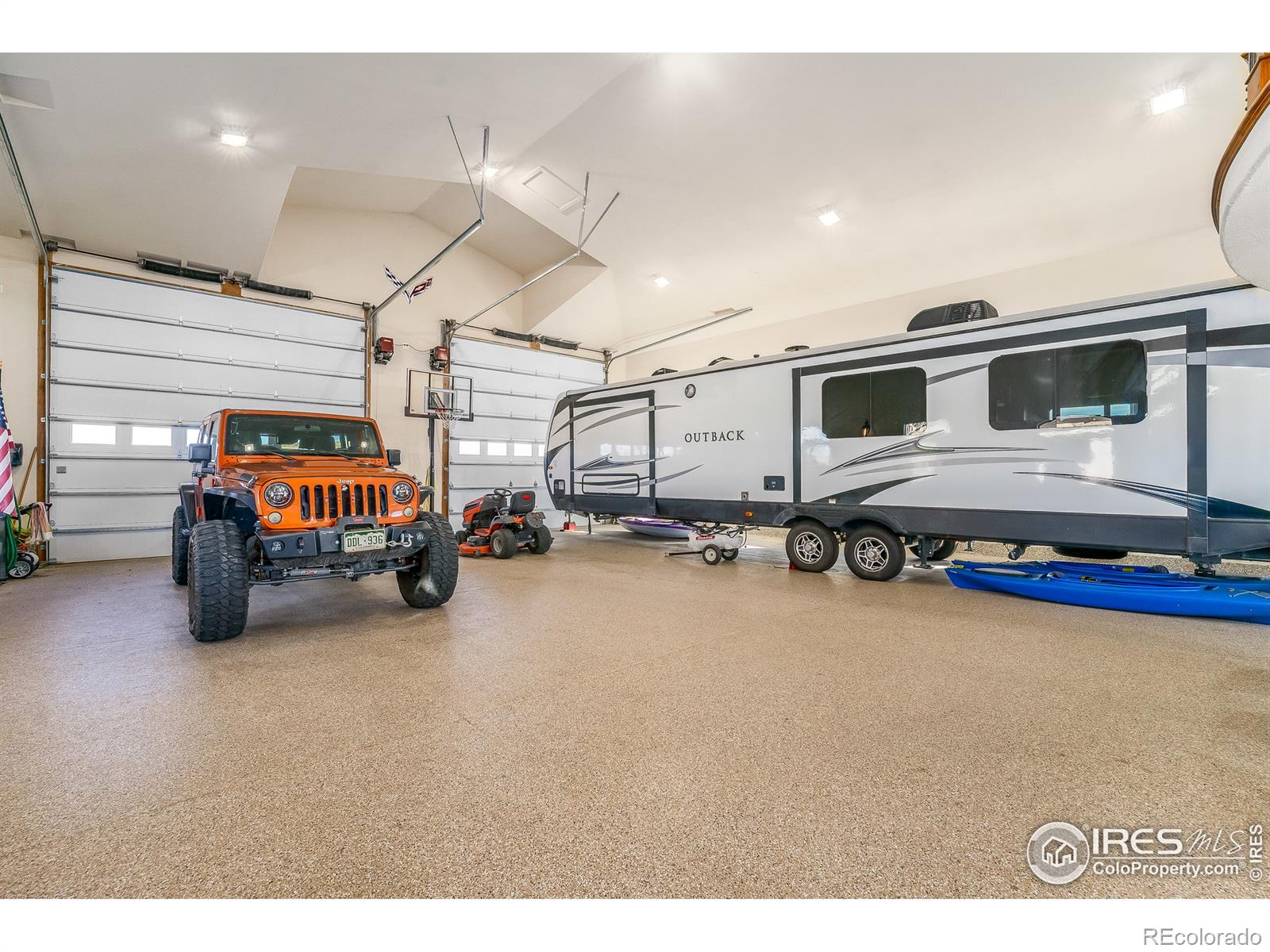 MLS Image #37 for 2153  mountain river road,berthoud, Colorado