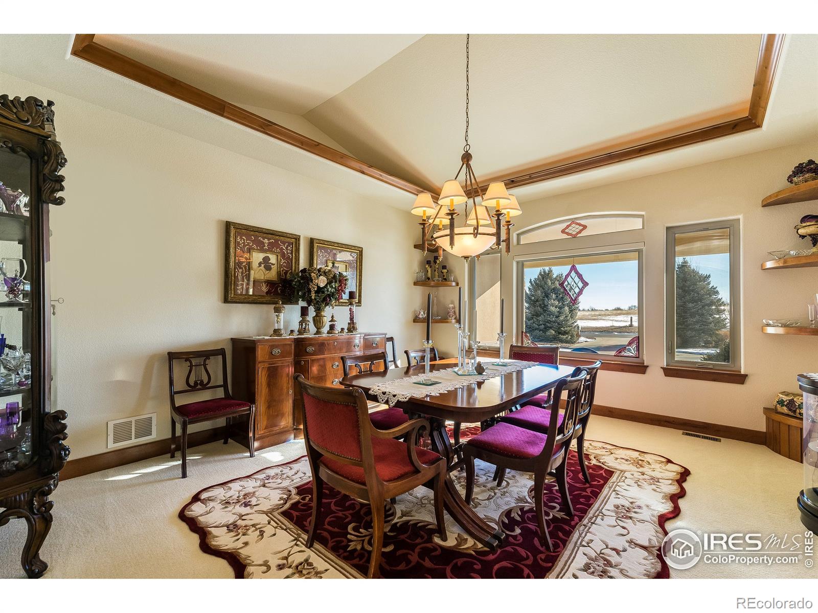 MLS Image #4 for 2153  mountain river road,berthoud, Colorado