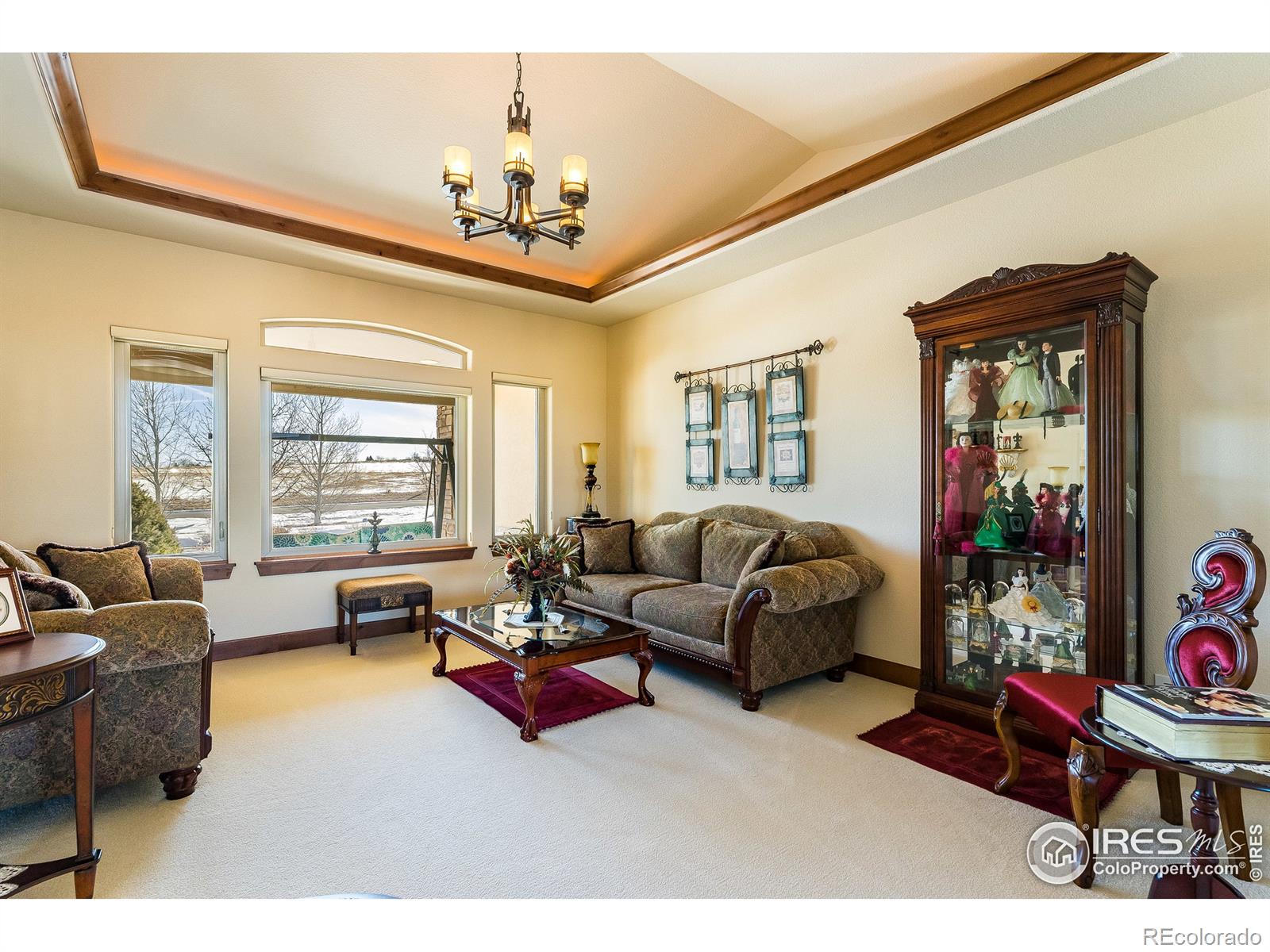 MLS Image #5 for 2153  mountain river road,berthoud, Colorado
