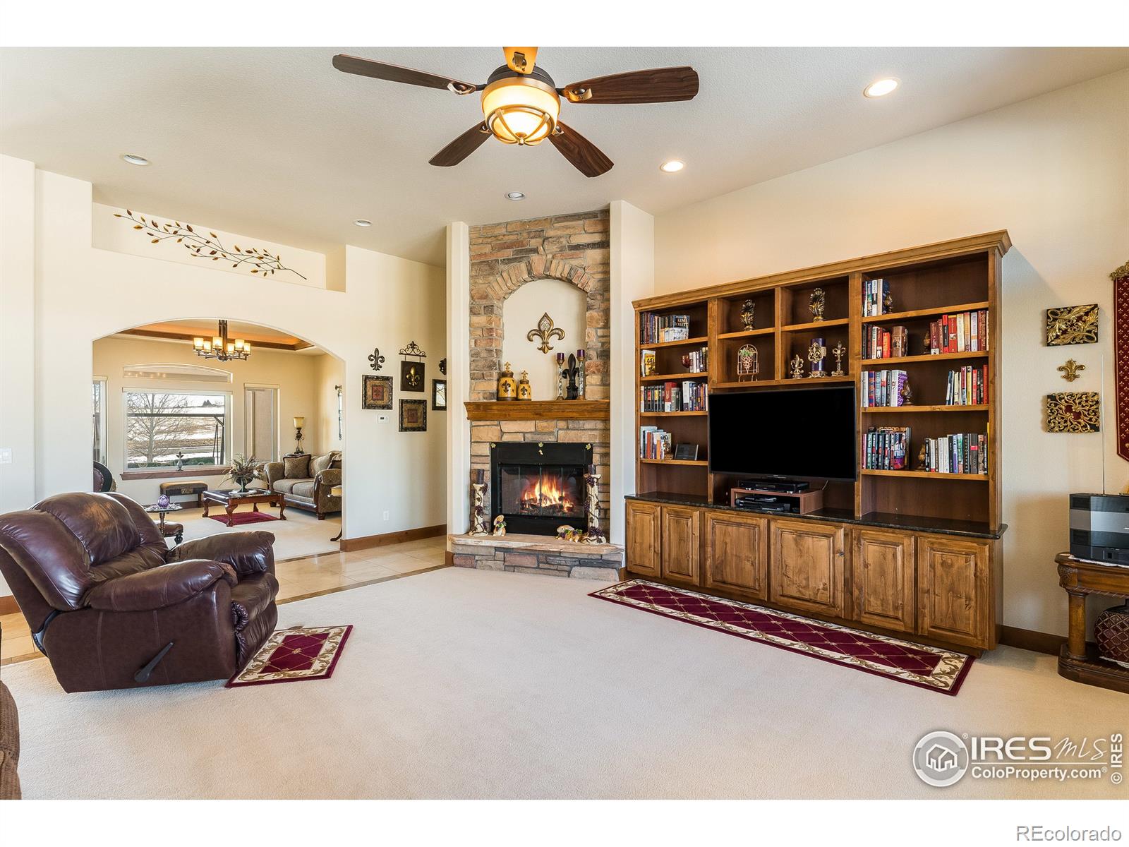 MLS Image #6 for 2153  mountain river road,berthoud, Colorado