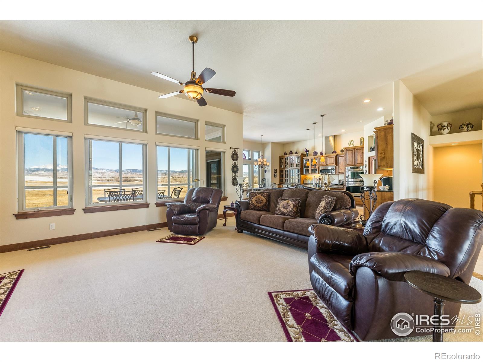 MLS Image #8 for 2153  mountain river road,berthoud, Colorado