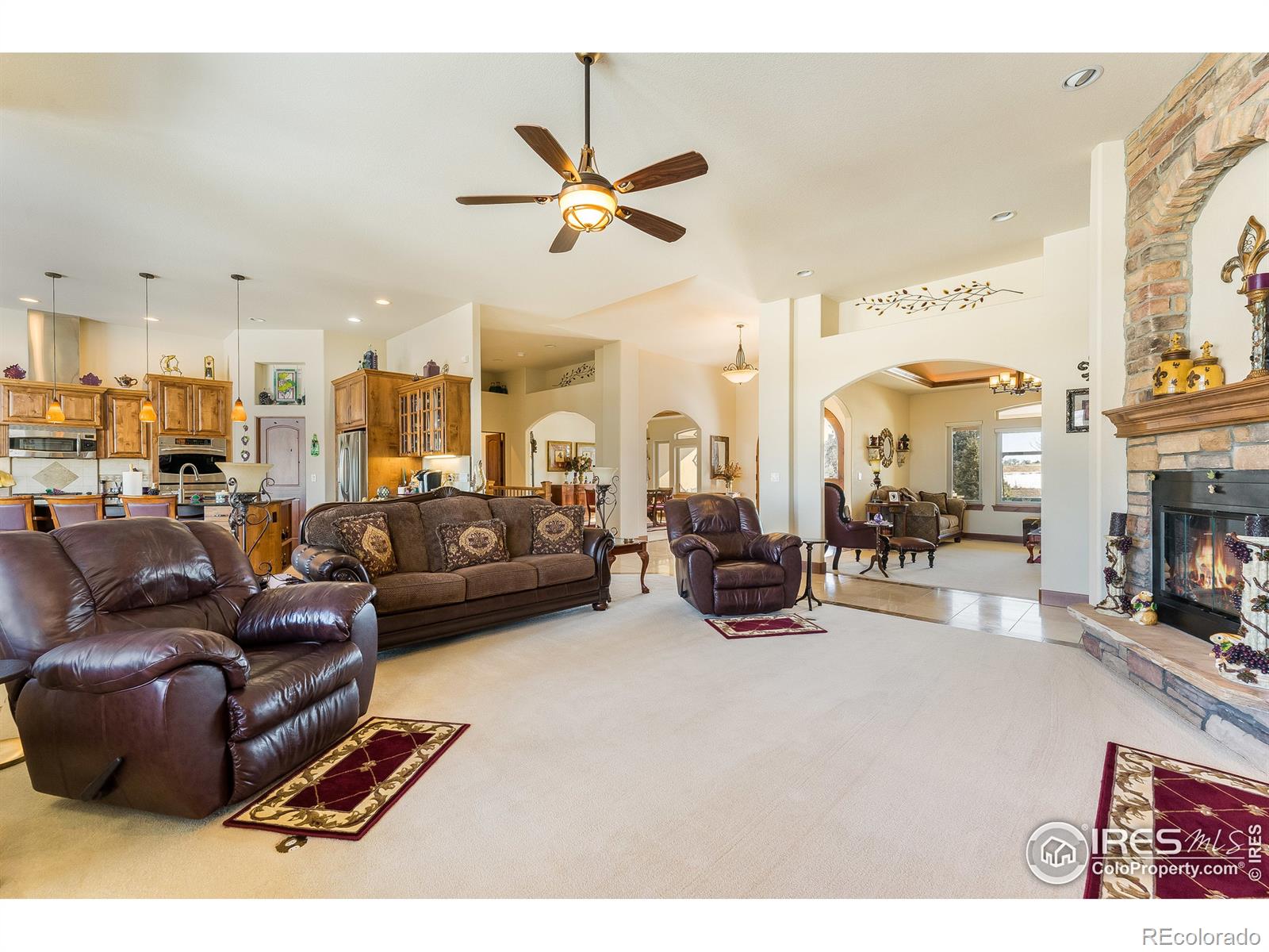 MLS Image #9 for 2153  mountain river road,berthoud, Colorado