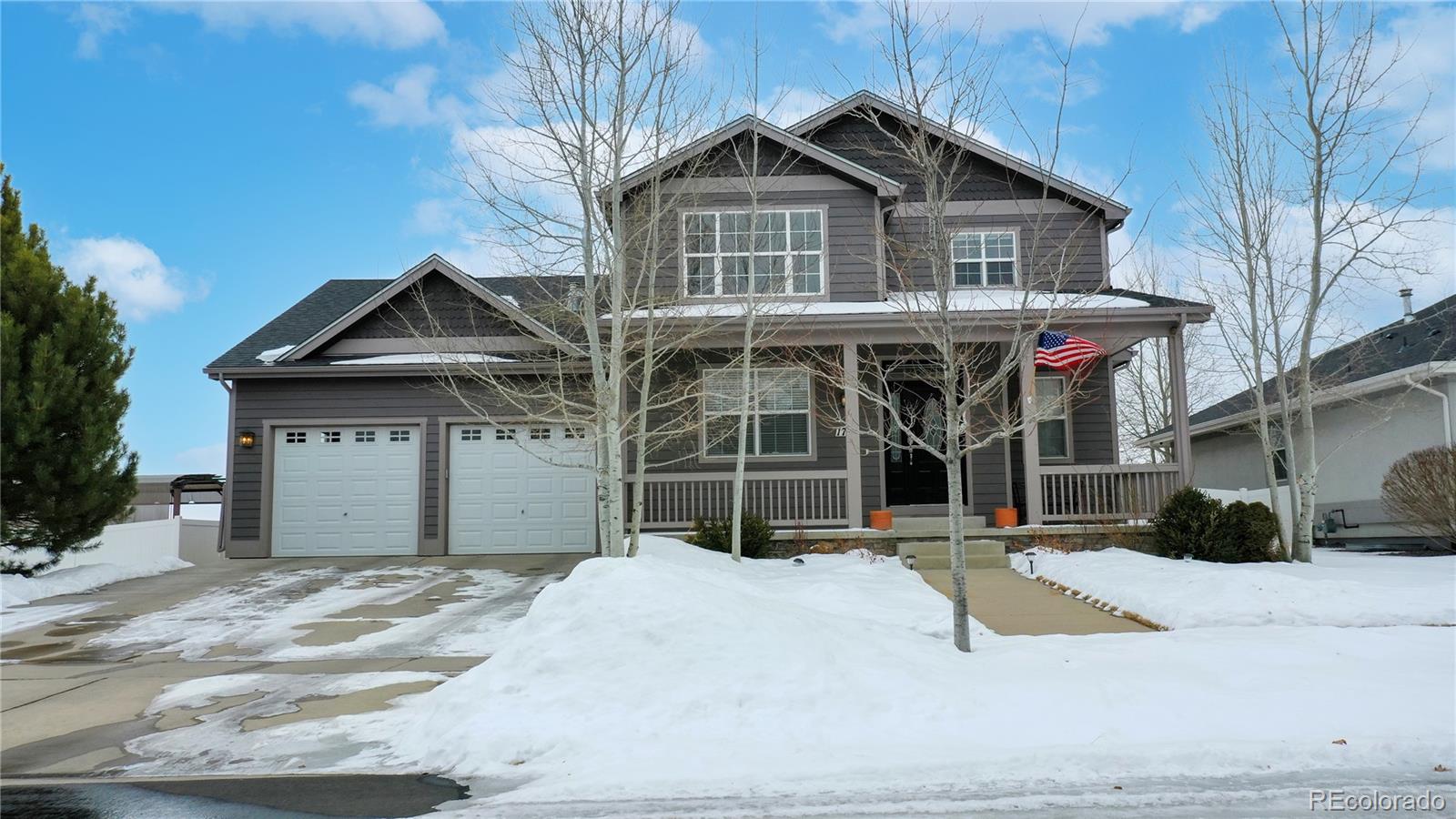 MLS Image #0 for 1707  wales drive,berthoud, Colorado