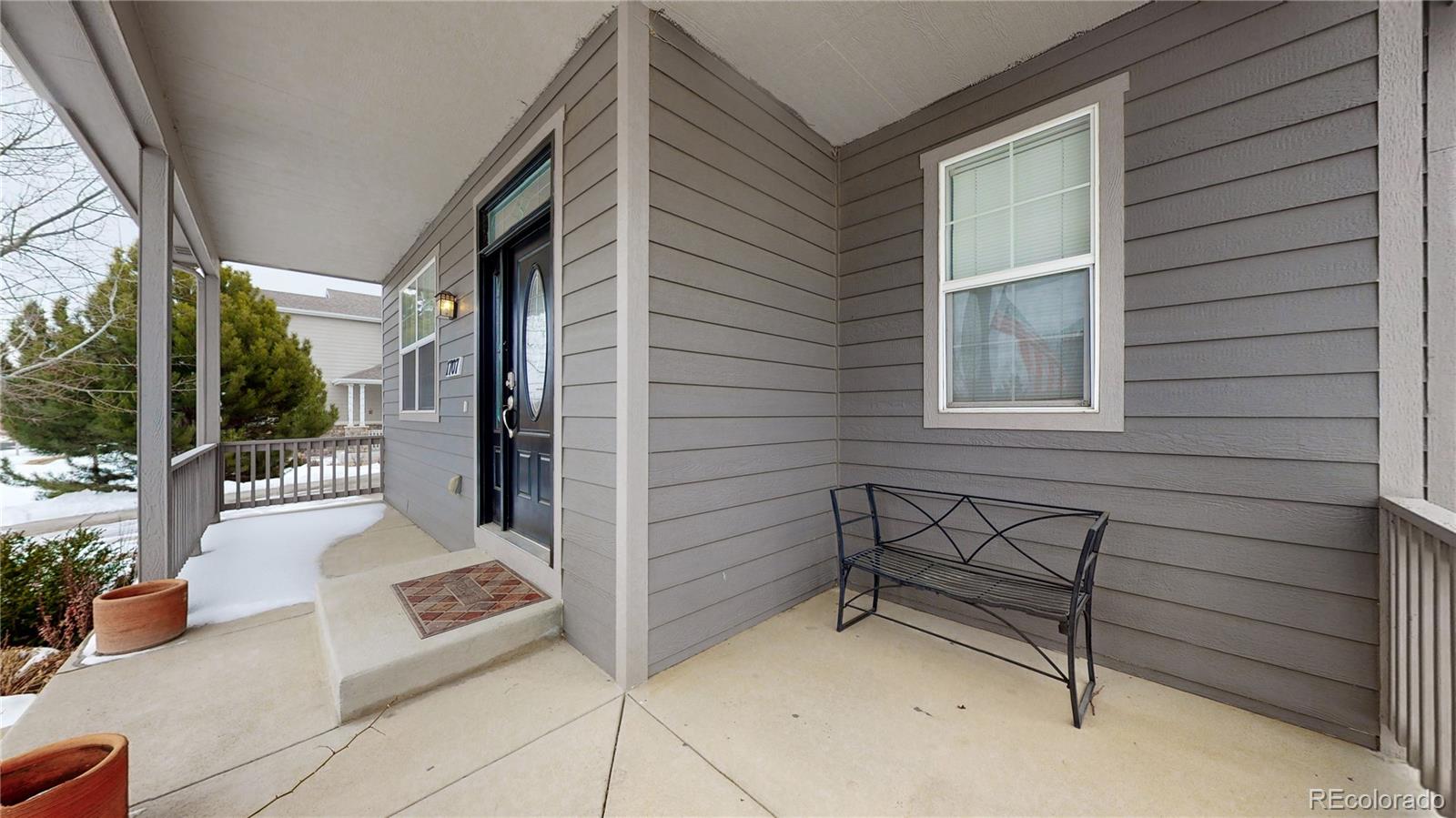 MLS Image #24 for 1707  wales drive,berthoud, Colorado