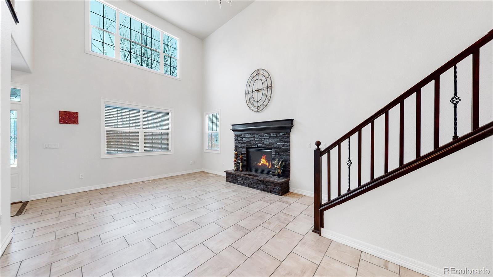 MLS Image #3 for 1707  wales drive,berthoud, Colorado