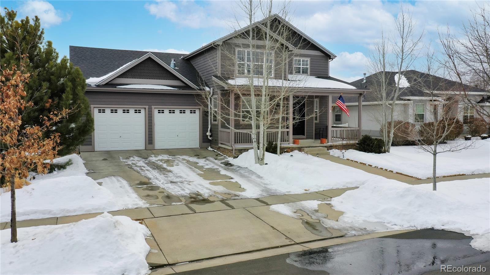 MLS Image #31 for 1707  wales drive,berthoud, Colorado