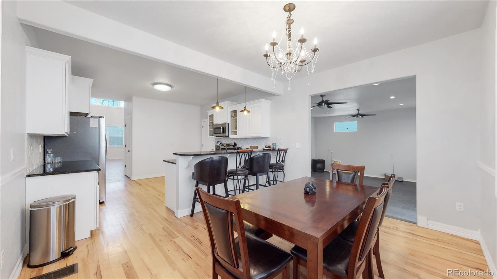 MLS Image #5 for 1707  wales drive,berthoud, Colorado