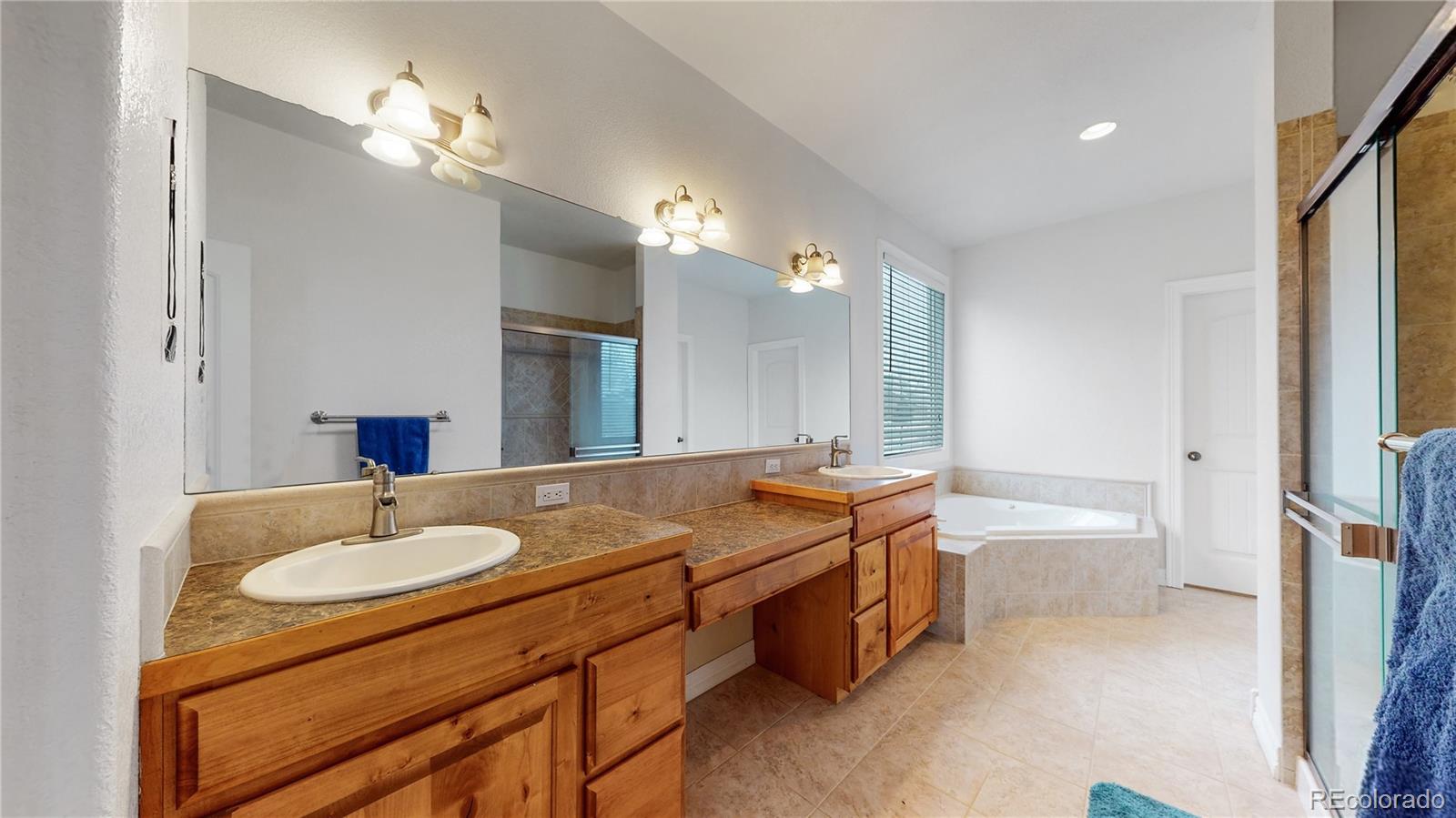 MLS Image #9 for 1707  wales drive,berthoud, Colorado