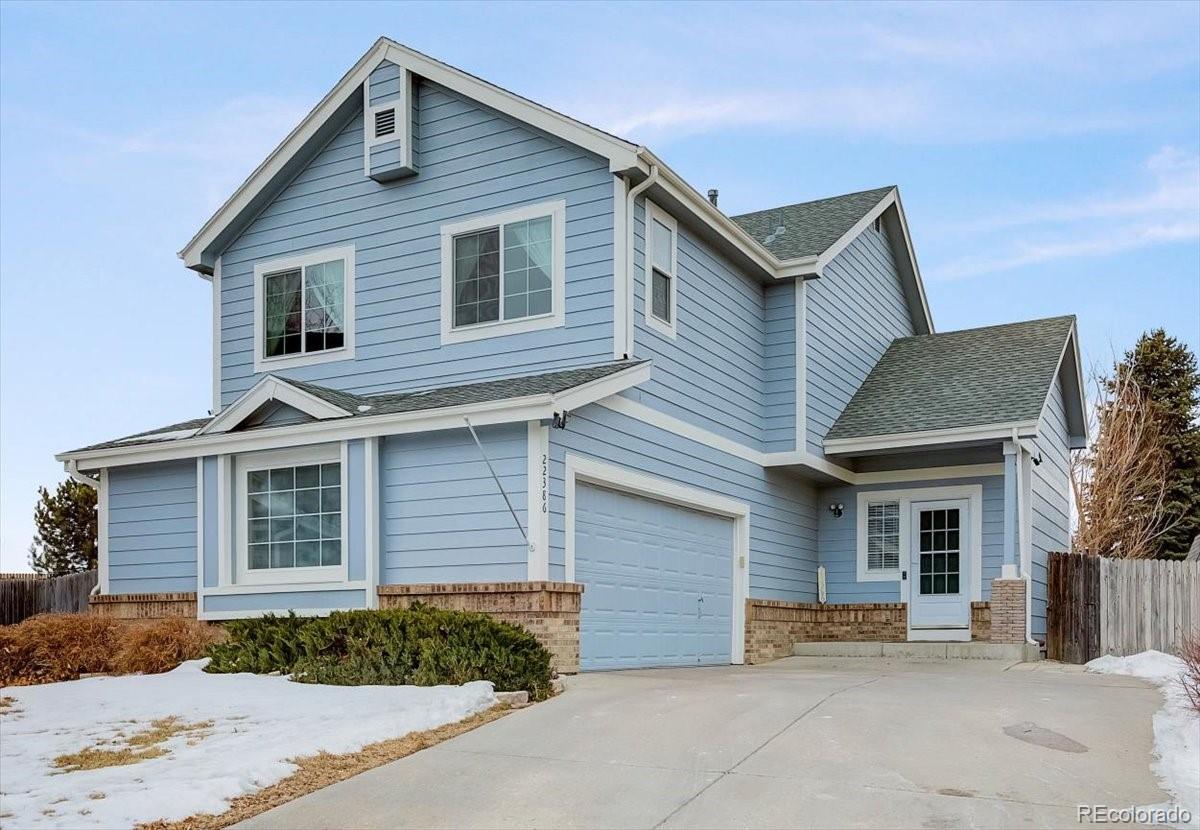 MLS Image #0 for 22386 e navarro drive,aurora, Colorado