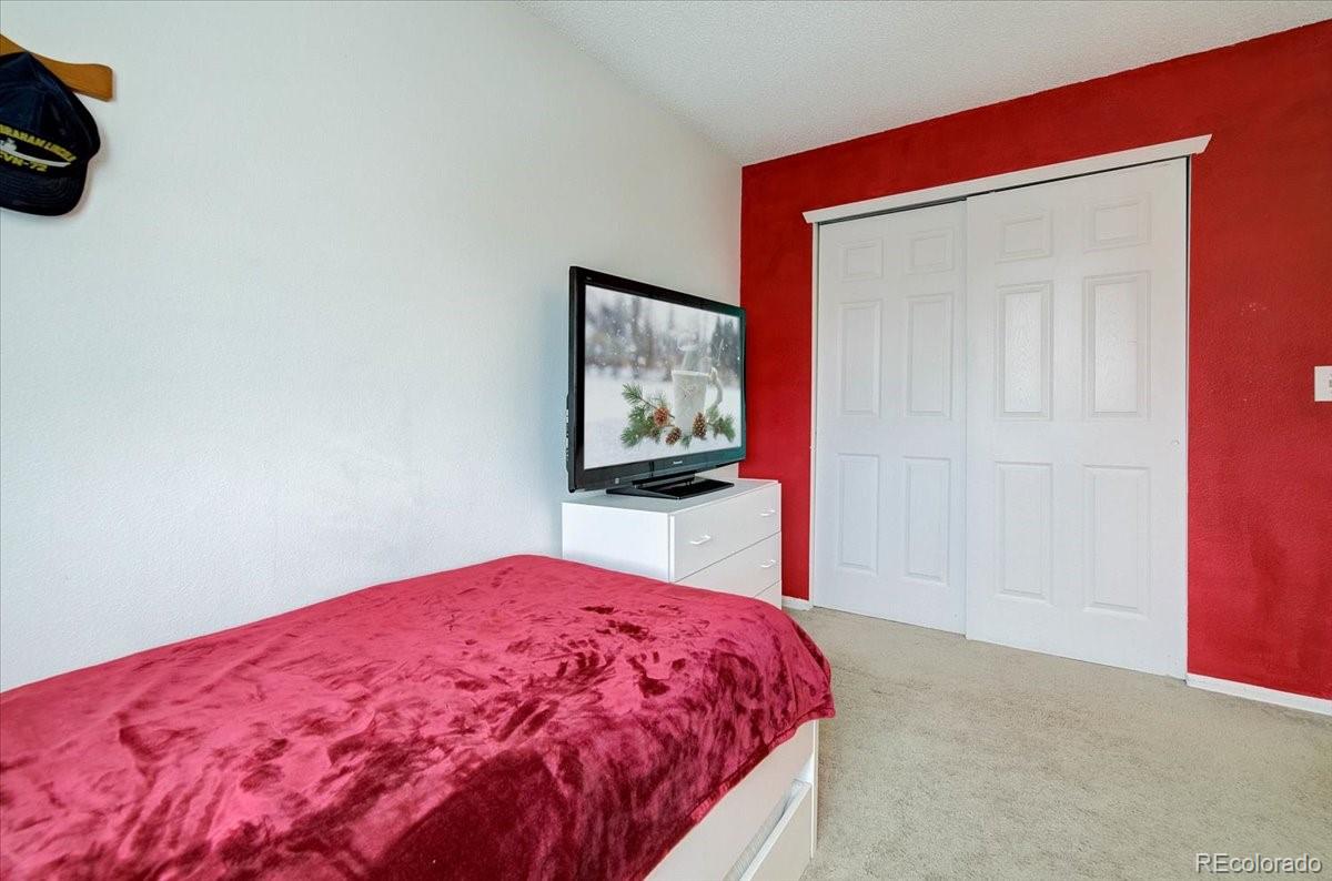 MLS Image #10 for 22386 e navarro drive,aurora, Colorado