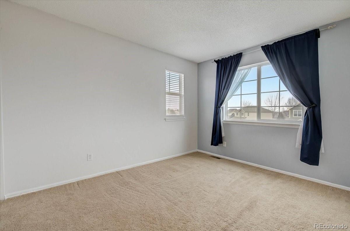 MLS Image #11 for 22386 e navarro drive,aurora, Colorado