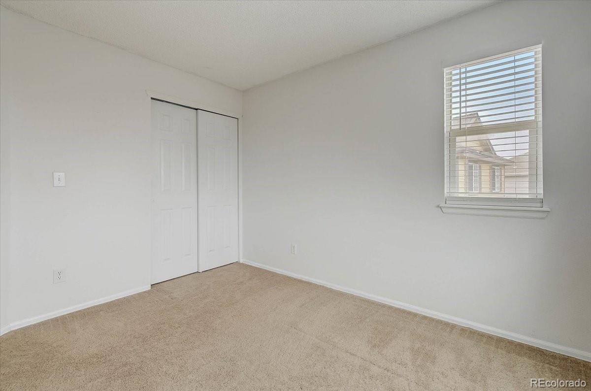 MLS Image #12 for 22386 e navarro drive,aurora, Colorado